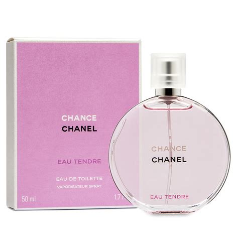 chanel chance 50ml parfum|chanel chance 50ml boots.